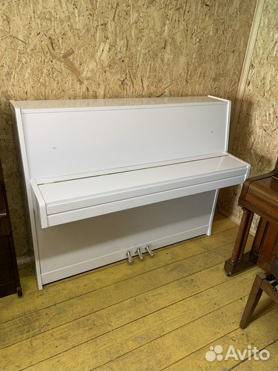 Пианино Б/У (Большой выбор) Гарантия