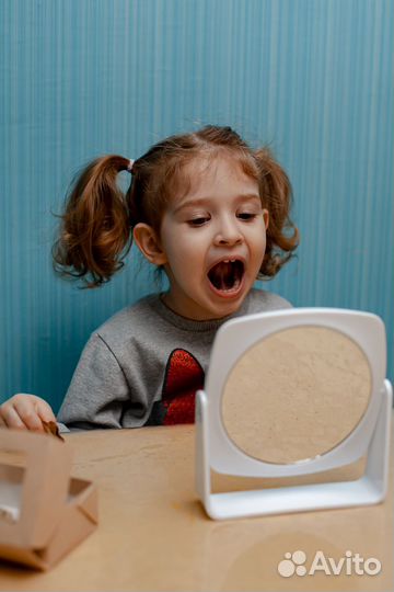 Логопед, подготовка к школе, дети с овз, уо