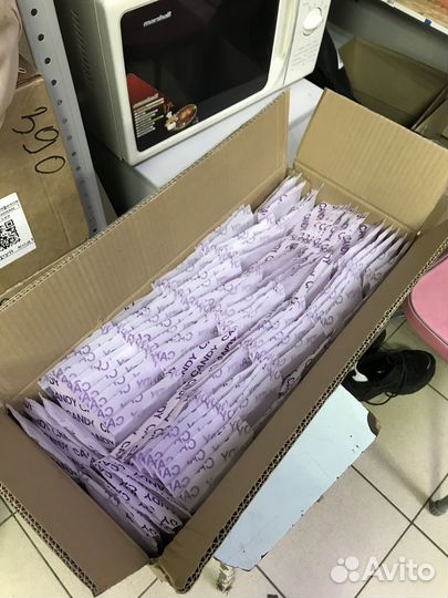 Чехол на iPhone 11