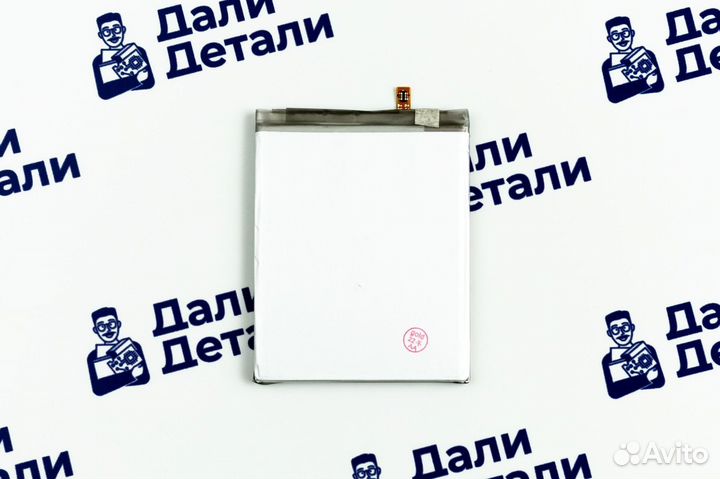 Аккумулятор для Samsung Galaxy M31s/M317
