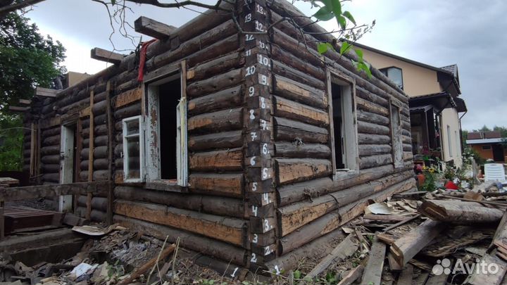 Отдам даром бесплатно в дар стройматериалы