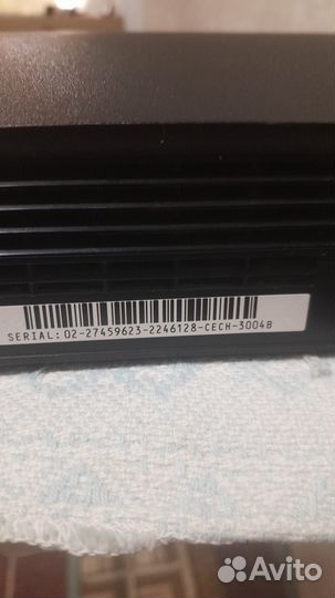Sony playstation 3,оригинальный,джойстики,игры