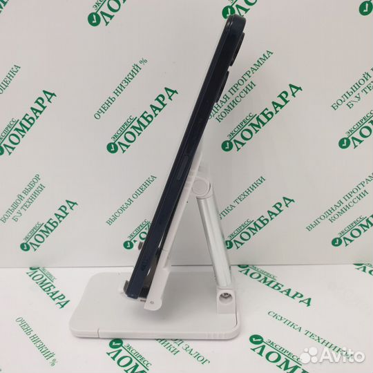 TECNO Camon 19 Neo, 6/128 ГБ