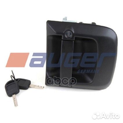 Ручка двери 66311 auger