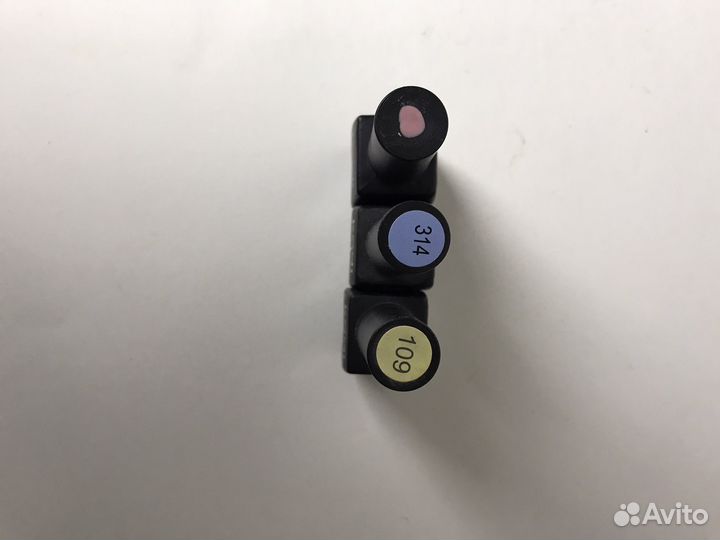 Гель-лак для ногтей Kodi