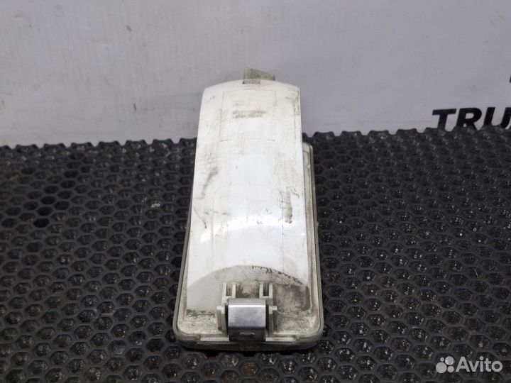 7482266219 Плафон салонный