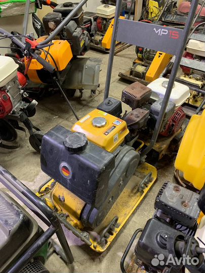 Аренда инструмента без залога