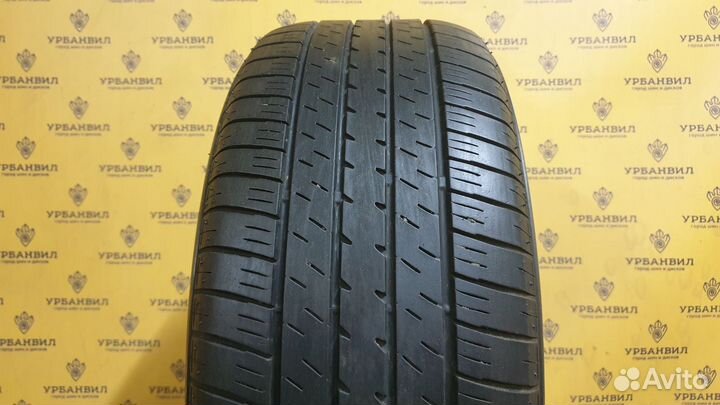 Bridgestone Turanza ER33 235/50 R18 97W