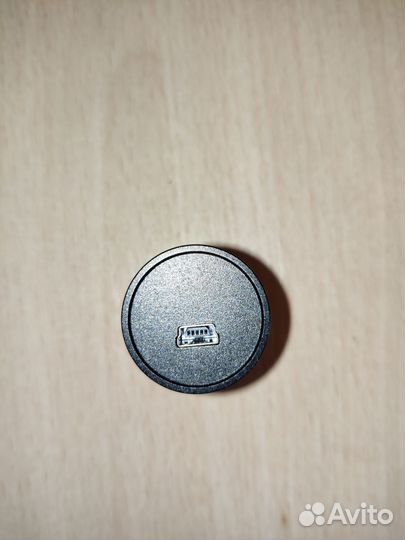 Levenhuk Microscope color digital camera d50l ng