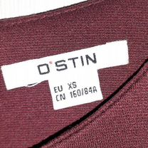 Платье Ostin