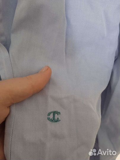 Школьная и офисная форма