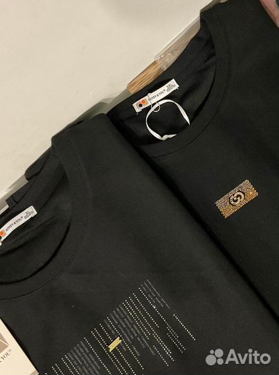 Платье туника money&YOU новая коллекция 50,52,54