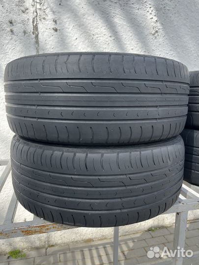 Cordiant Comfort 2 195/50 R15 82