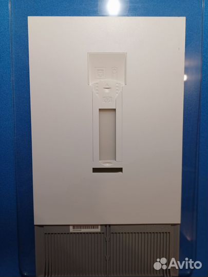 Сканер HP Scanjet 3800