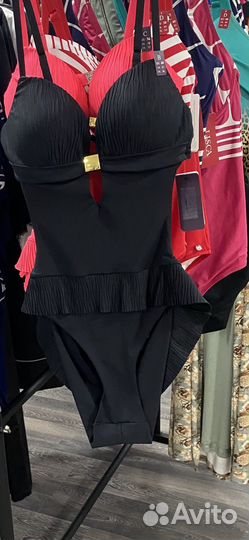 Купалтники 