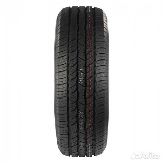 Arivo Terrano ARV H/T 235/60 R18 107H