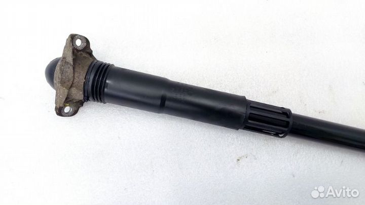 Амортизатор подвески задний Skoda Octavia A8 djka