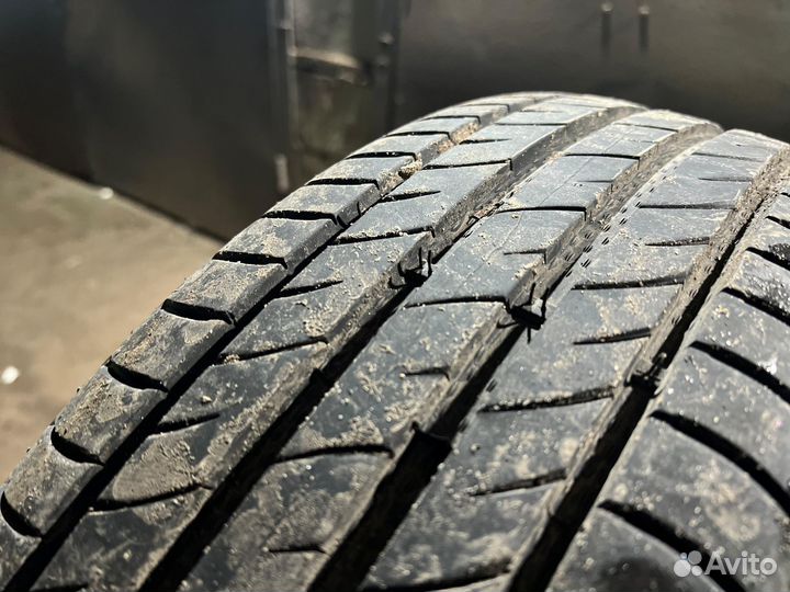 Delinte DS2 205/65 R16 95V