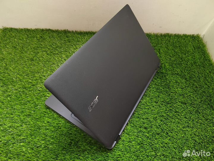 Acer EX2540 (Core i5/8 RAM/SSD)