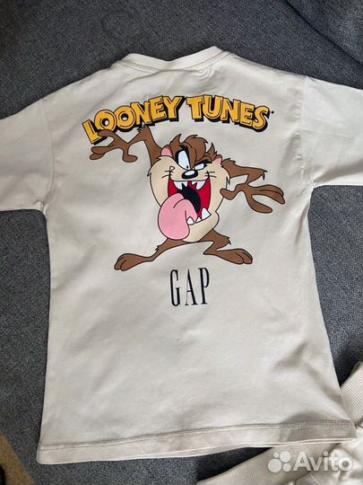 Костюм детский Gap