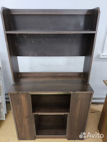 Тумба под тв бу