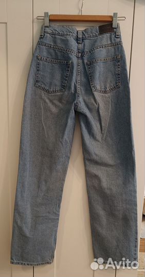 Джинсы gloria jeans 158