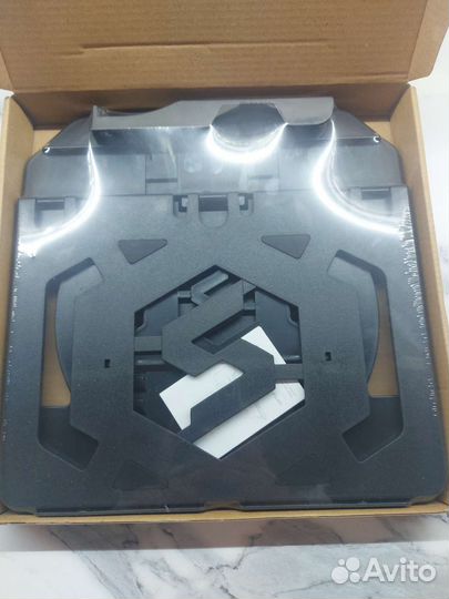 Подставка для ноутбука