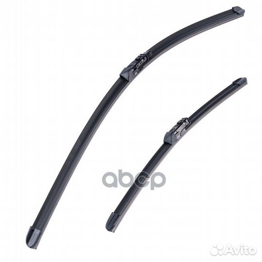 Стеклоочистители 400/650мм lexus NX 2014- 8521