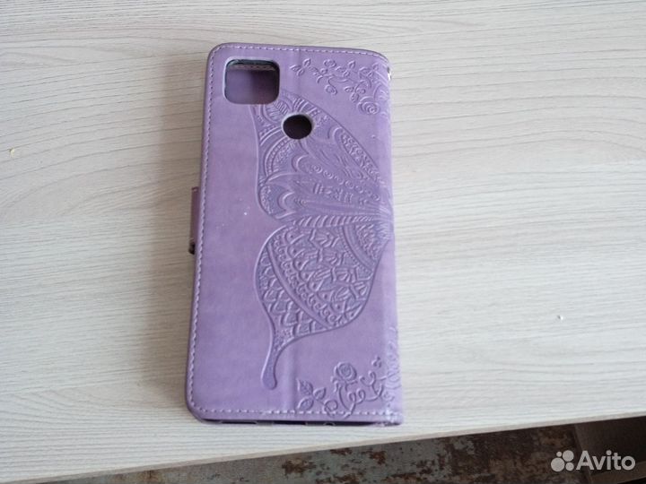 Чехол для телефона