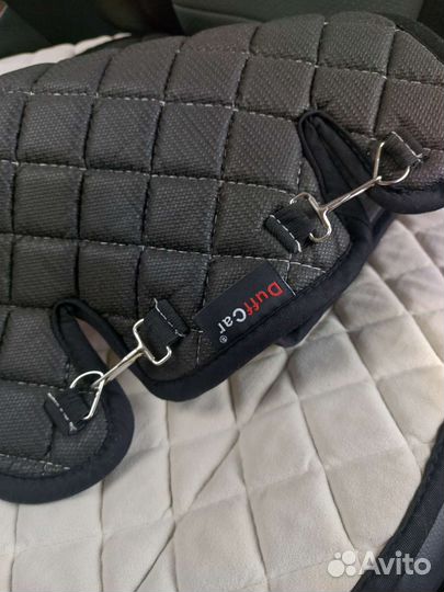 Накидки на сидения. торг