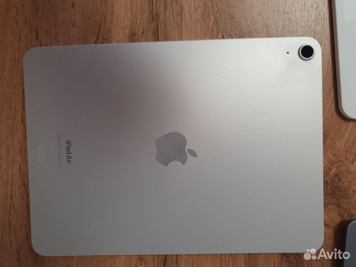 Apple iPad air 5