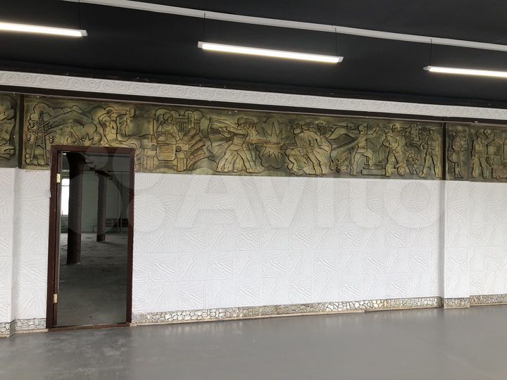 Свободного назначения, 365.1 м²