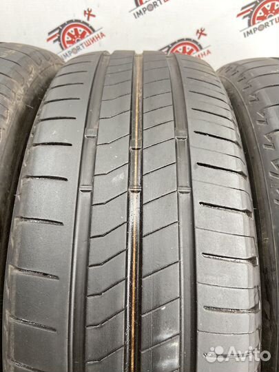 Bridgestone Turanza Eco 215/50 R19