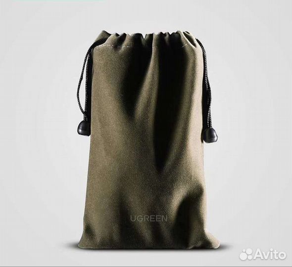 Чехол для всего