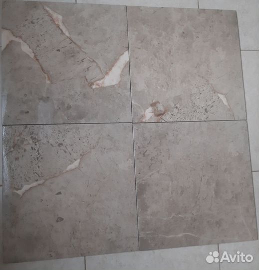 Керамическая плитка
