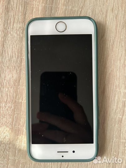 iPhone 6S, 32 ГБ