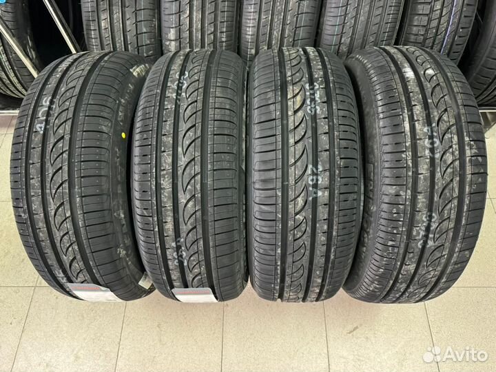 Pirelli Formula Energy 175/65 R14 106