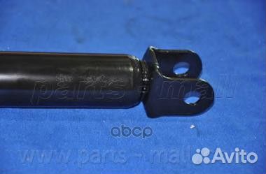 Амортизатор подвески PJA-R062 Parts-Mall