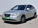 Hyundai Elantra 1.6 MT, 2008, 195 000 км с пробегом, цена 845000 руб.