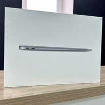 Macbook Air 2020(m1/8/256). Рассрочка