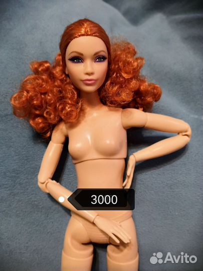 Куклы Барби Barbie