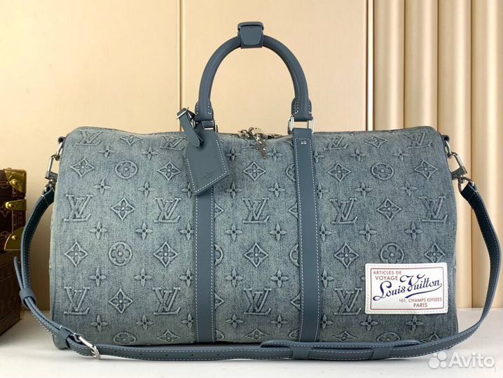 Сумка Louis Vuitton