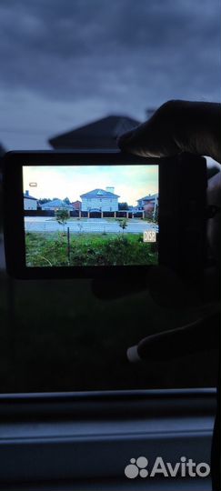 Цифровой фотоаппарат nikon coolpixs