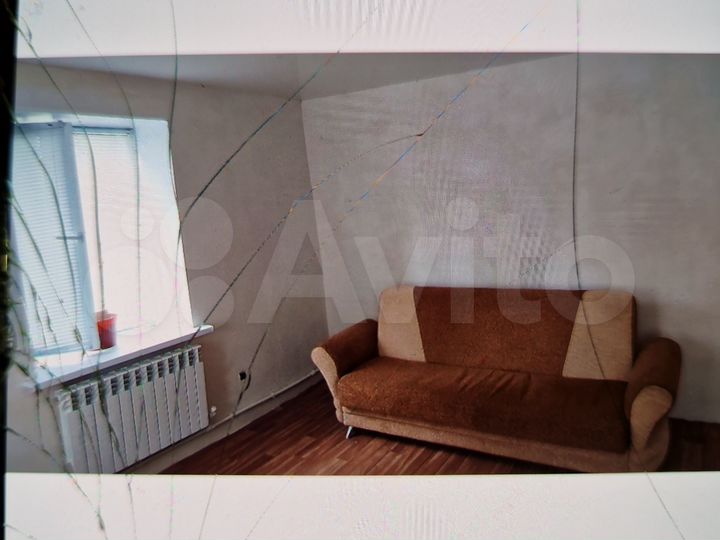 Дом 77,3 м² на участке 62,7 сот.