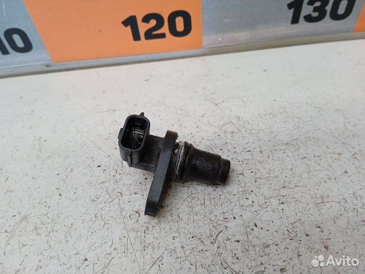 Датчик положения распредвала Nissan Teana J32 2.5