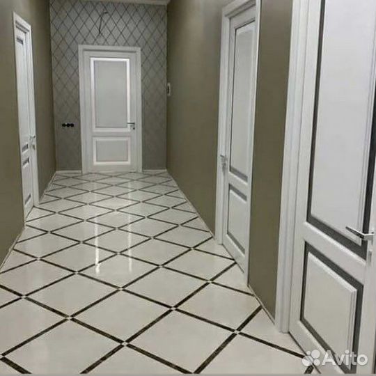 Плиточник,кафельщик
