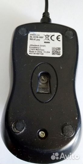 Клавиатура,мыши – Hp,Genius,Logitech,Dexp,CBR,A4-T