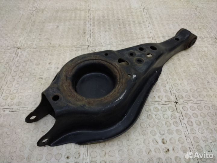 Рычаг задний Lexus Rx 4 AL20 2015