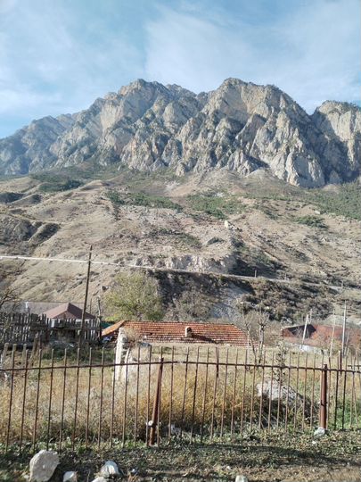 Участок 25 сот. (ИЖС)