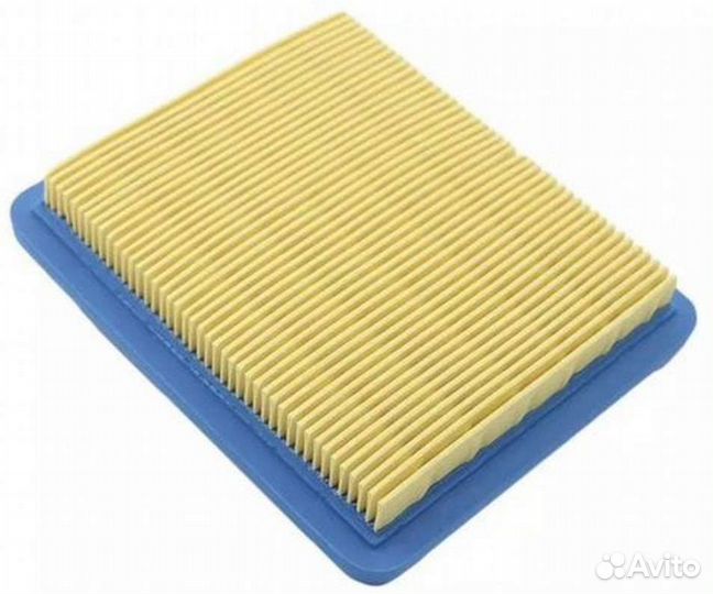 Фильтрующий элемент Honda Dio AF 56